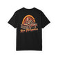 Los Angeles Tee