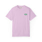 Classic Tee