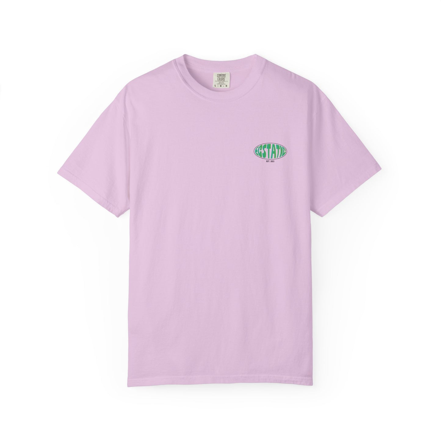 Classic Tee