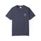 Ribbon Tee