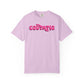 Balloon Tee