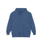 JDM Hoodie
