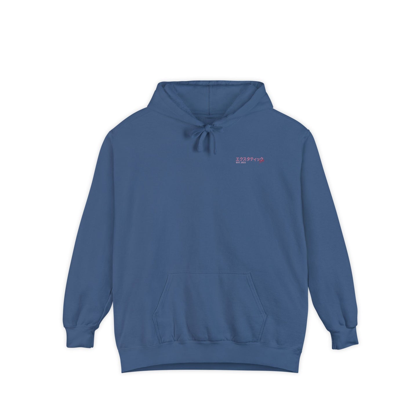 JDM Hoodie