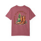 Cowboy Tee