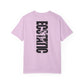 Ski Goggle Tee