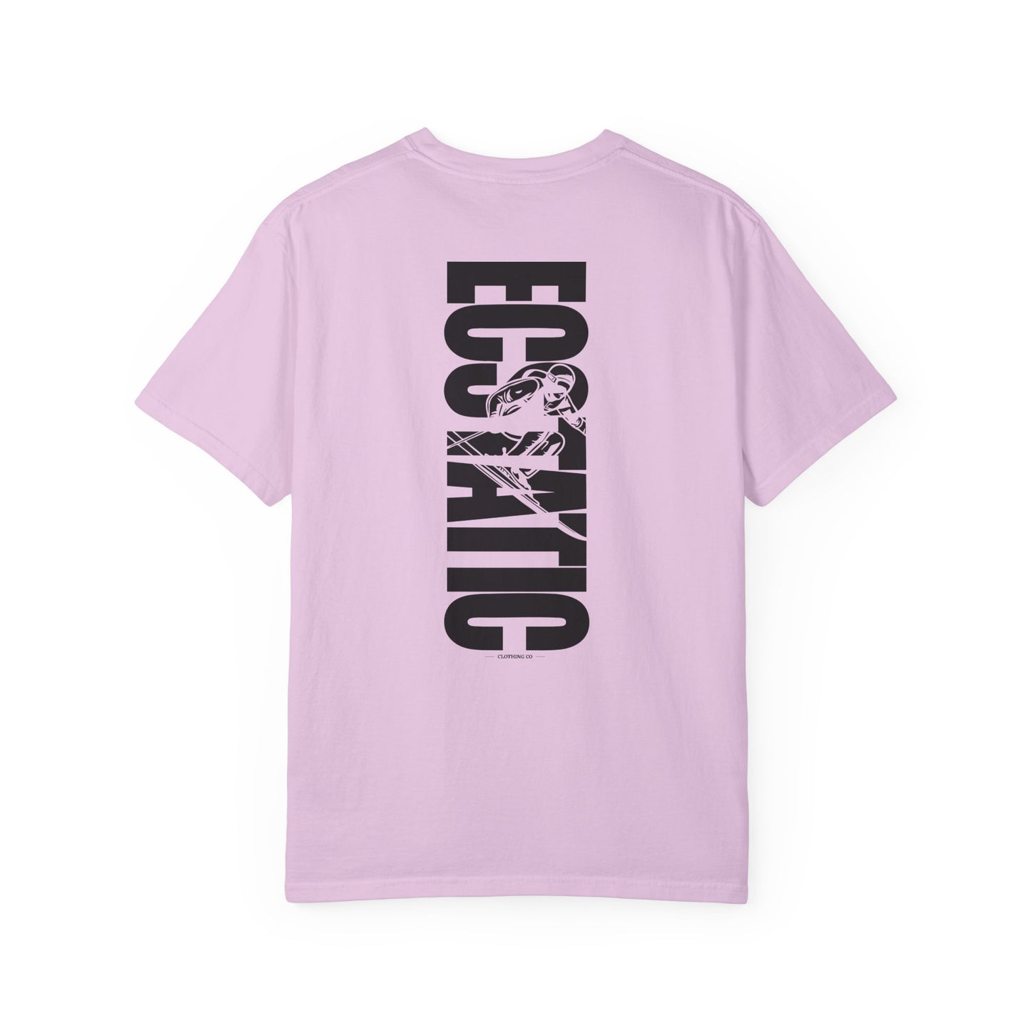 Ski Goggle Tee