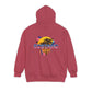 Miami Hoodie