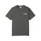 Ecstatic Racing Tee