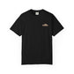 Born to Ride Tee