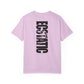 Snowboard Goggle Tee