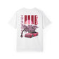 JDM Tee