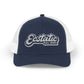 Bubble Cap