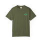 Classic Tee