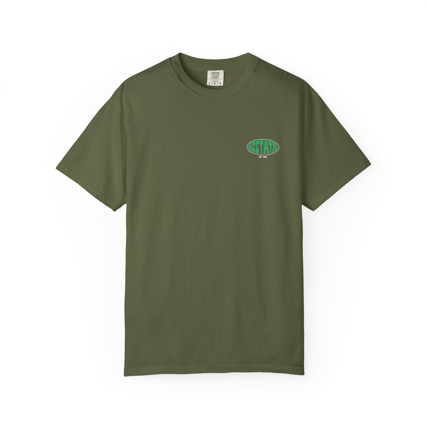 Classic Tee