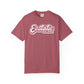 Bubble Tee