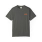 Los Angeles Tee