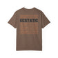 Echo Tee