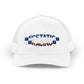 Moto Mechanic Cap
