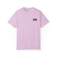 Snowboard Goggle Tee