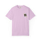 Polaroid Tee