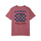 Moto Mechanic Tee