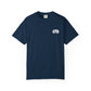 Snowboard Goggle Tee