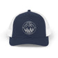 Outdoor Cap