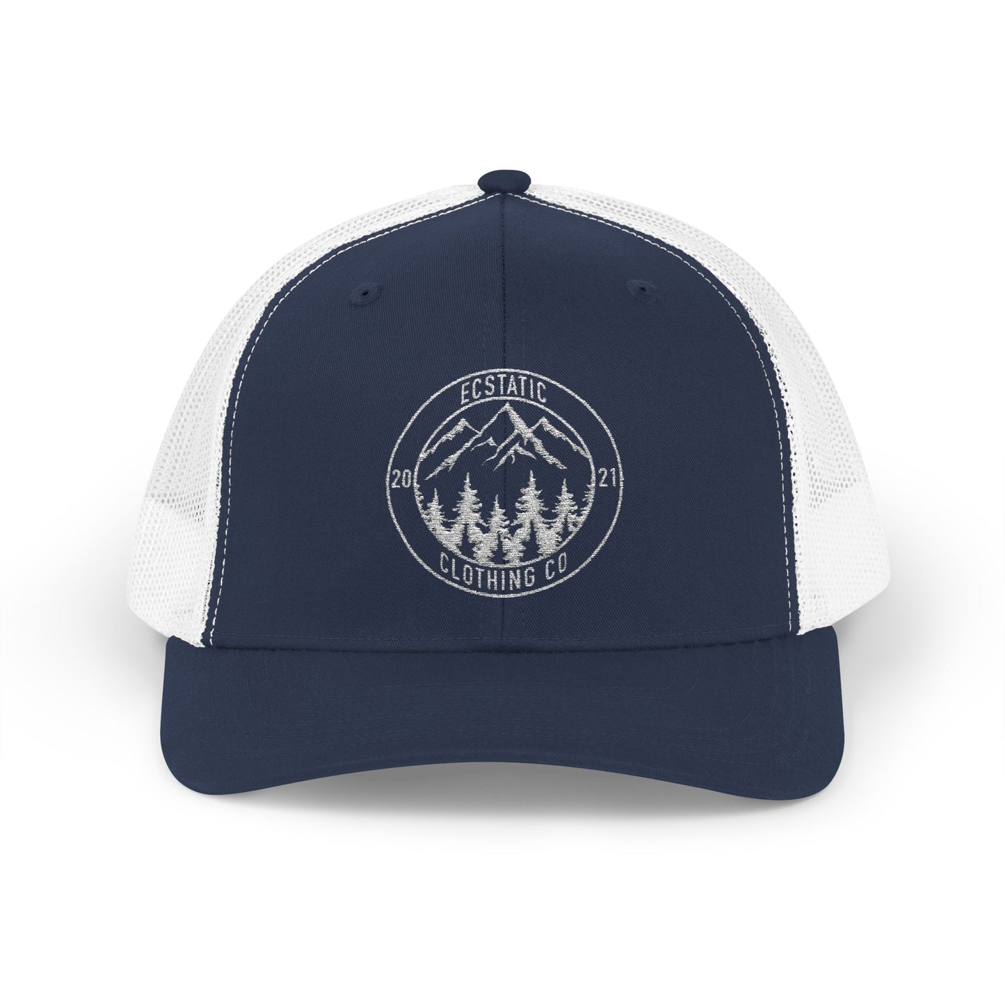 Outdoor Cap