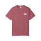 Ski Goggle Tee