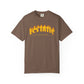 Flame Tee