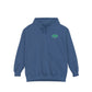 Classic Hoodie