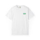 Classic Tee