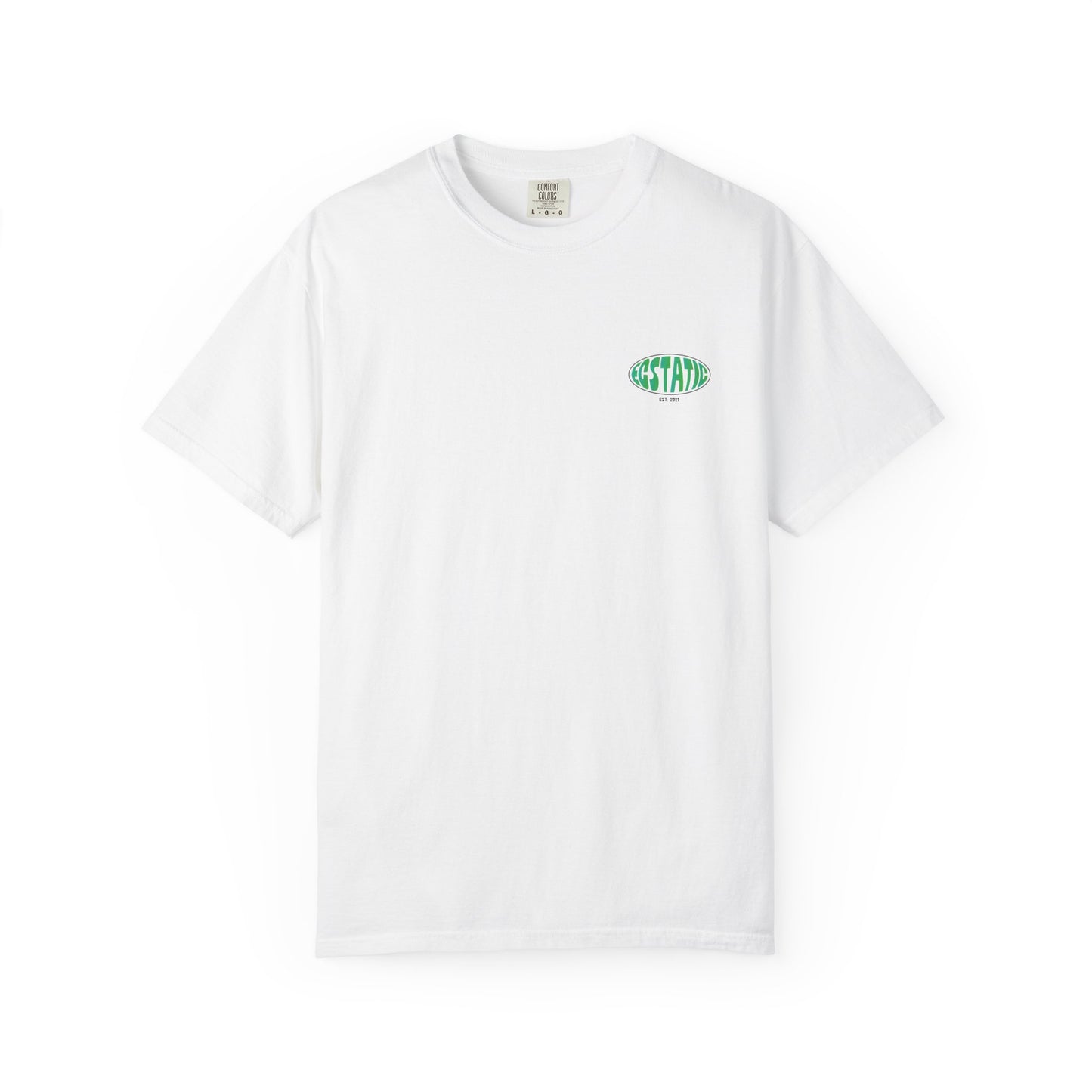 Classic Tee