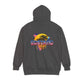 Miami Hoodie