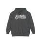 Bubble Hoodie