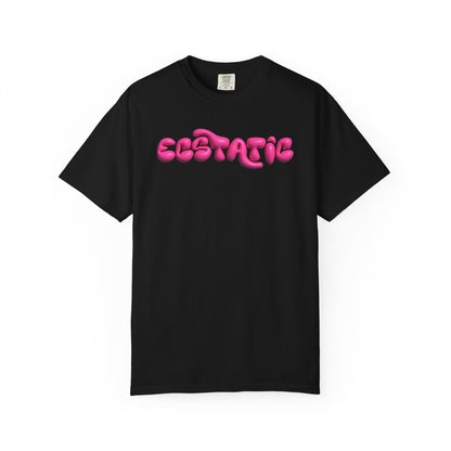 Balloon Tee