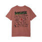 Ecstatic x Rgeazyyy Tee