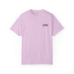 Echo Tee