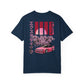 JDM Tee