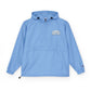 Snow Goggle Windbreaker