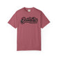 Rose Tee