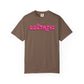 Balloon Tee