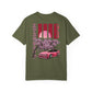 JDM Tee