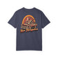 Los Angeles Tee