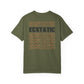 Echo Tee