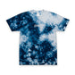 Bubble Embroidery Tee