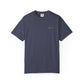 JDM Tee