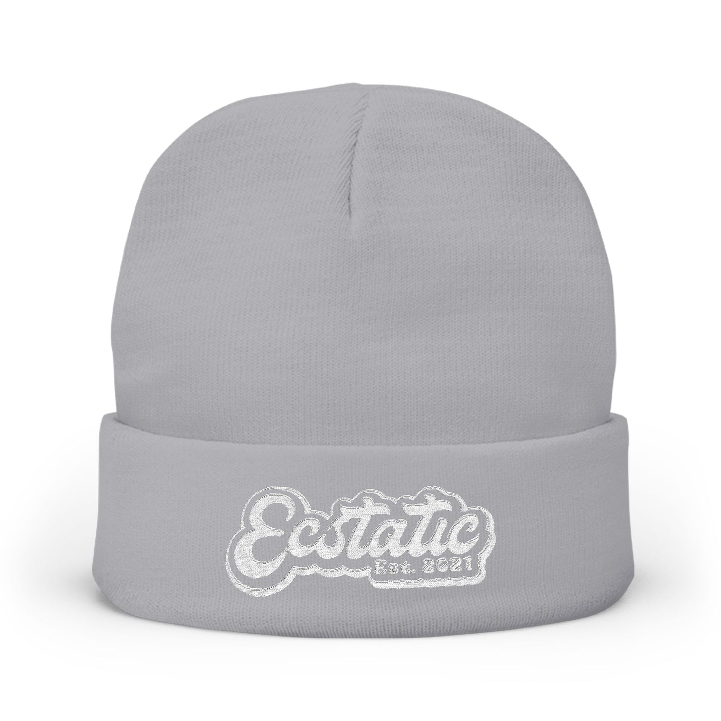 Bubble Beanie