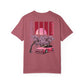 JDM Tee