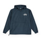 Dirt bike Goggle Windbreaker
